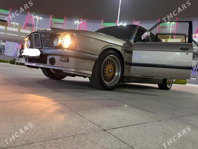 BMW 340 1985 - 160 000 TMT - 30 мкр - img 1