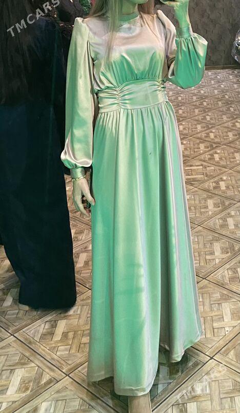 koynek - Балканабат - img 1