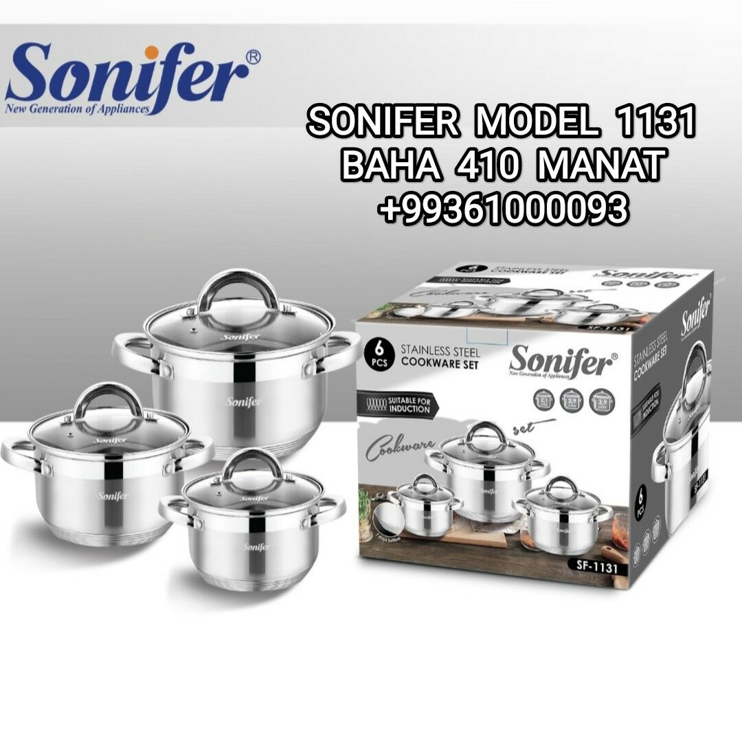 KASTRUL PITI КАСТРЮЛ ПИТИ GAZA - Мир 4 - img 1