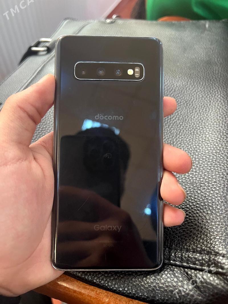 s10 - Daşoguz - img 1