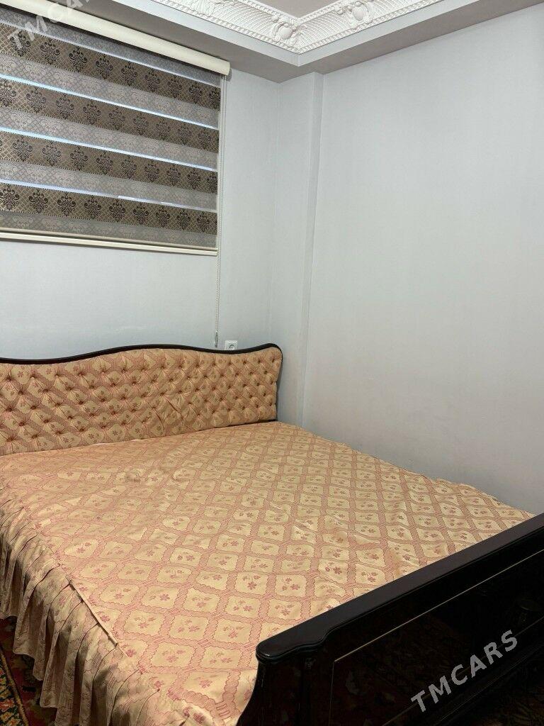 Spalny garnitur mebel mdf - Aşgabat - img 1