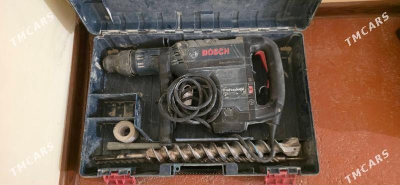 Prfaratyny direl 845 - Aşgabat - img 1