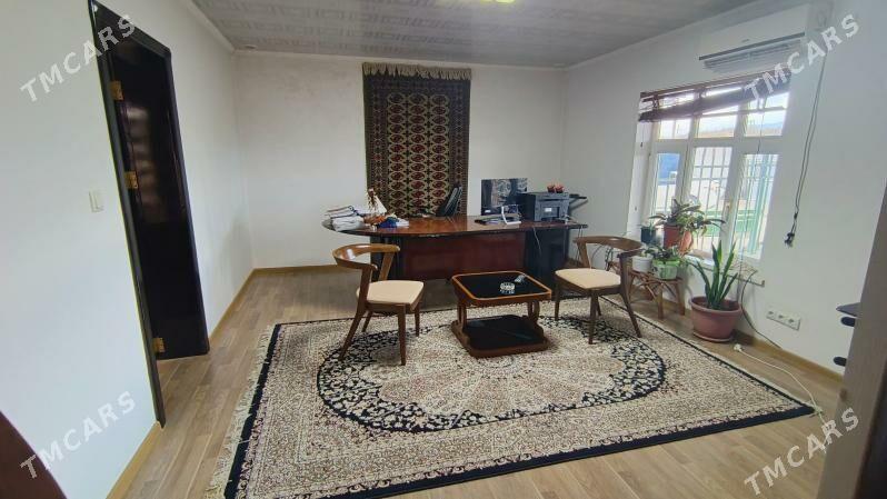 gökdepe kelejar 30 sotok - Гёкдепе - img 1