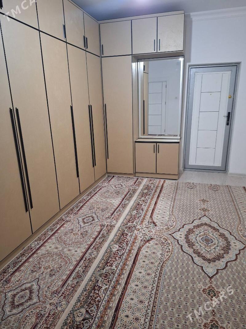 Panelka Änew - Änew - img 1