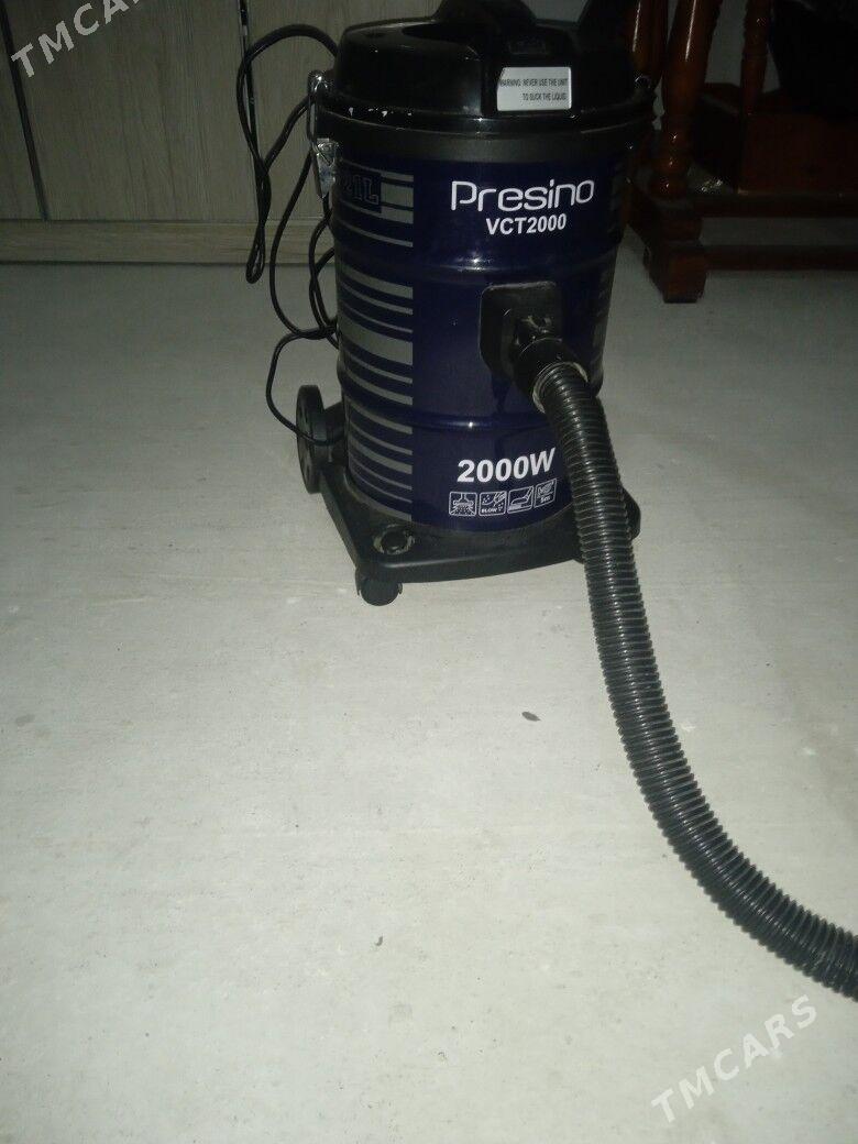 plesos - Рухабат (90-й разьезд) - img 1