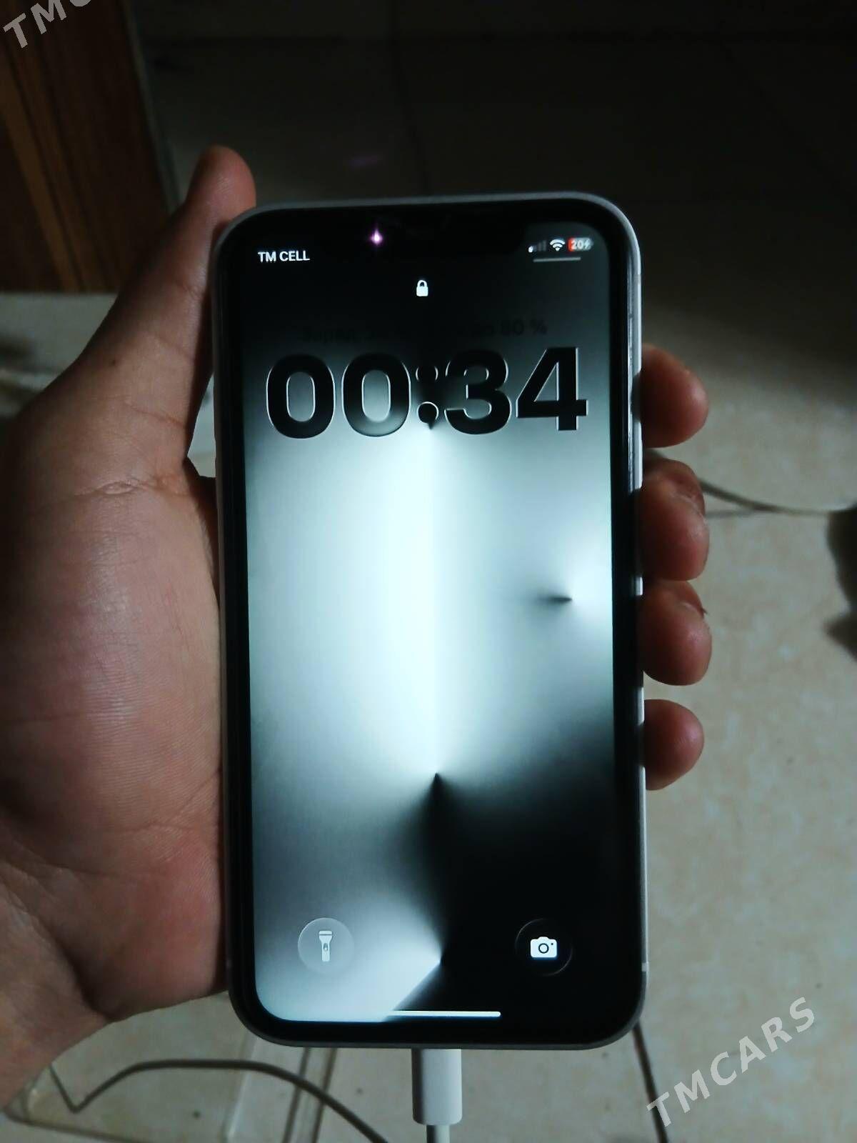 IPhone 17 - 30 мкр - img 1