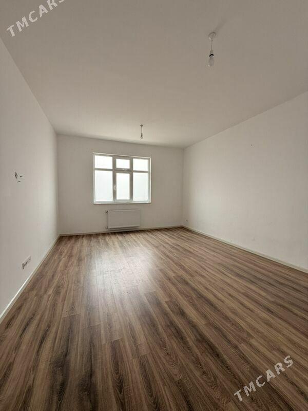 2 ком мир 8 - Ашхабад - img 1