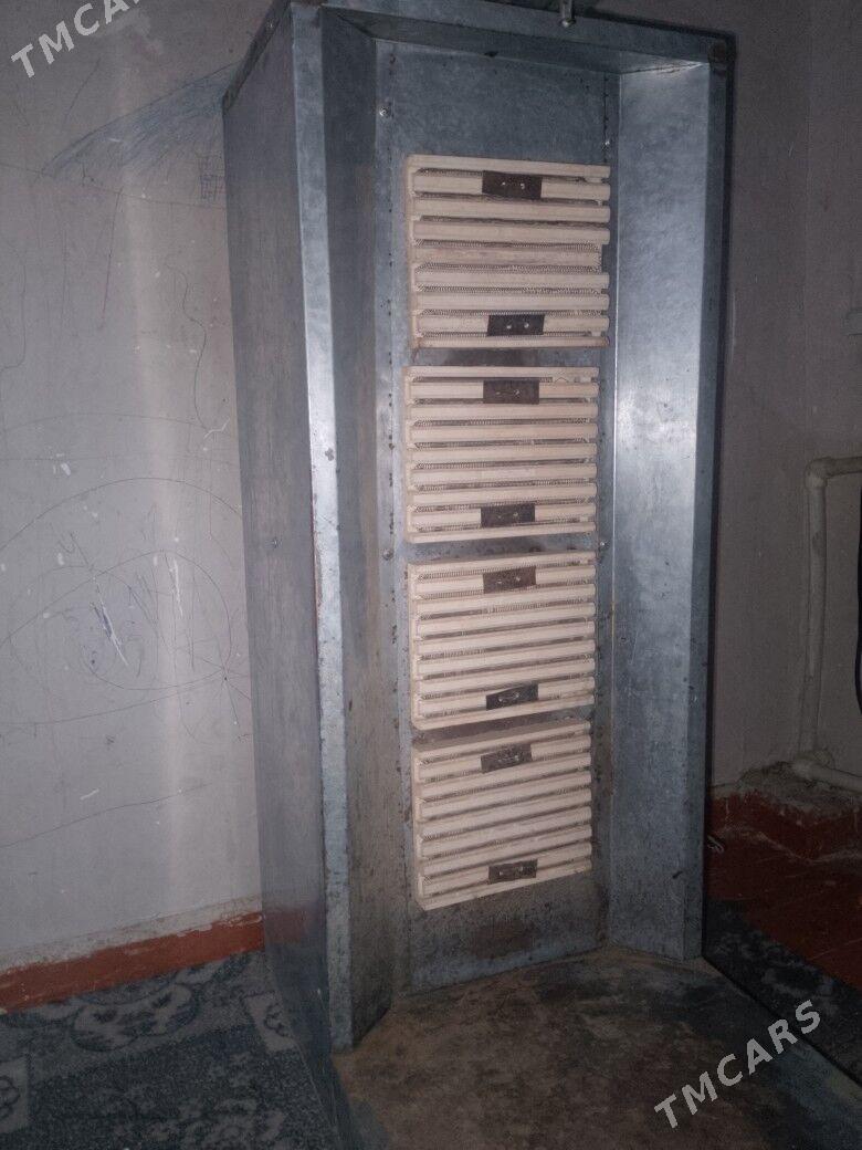 doner aparat - Türkmenabat - img 1