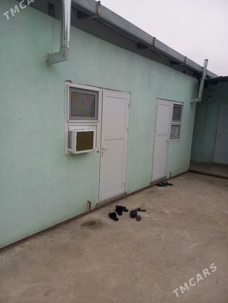 kwartira - Чоганлы - img 1