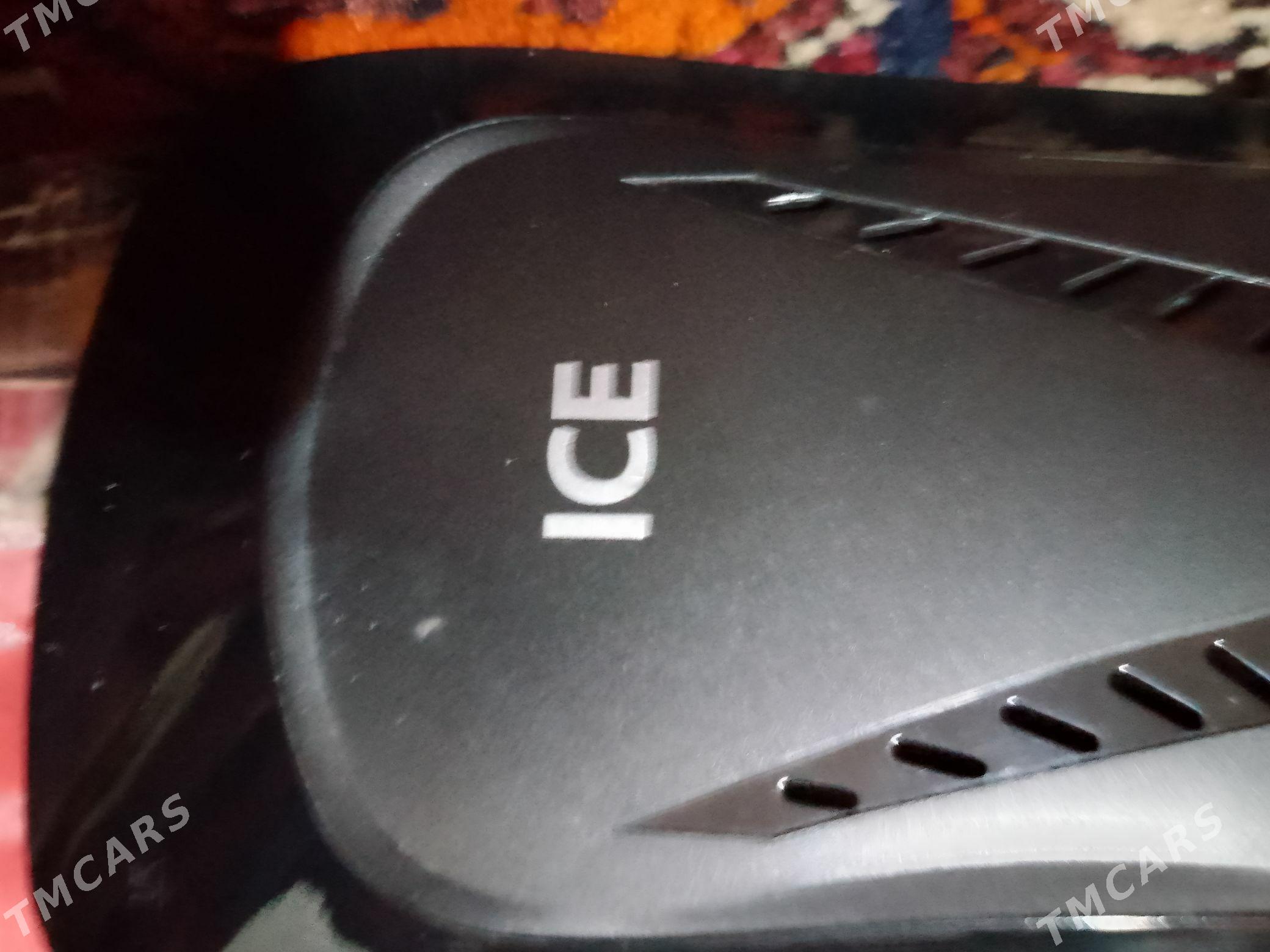 tuner - Мары - img 1