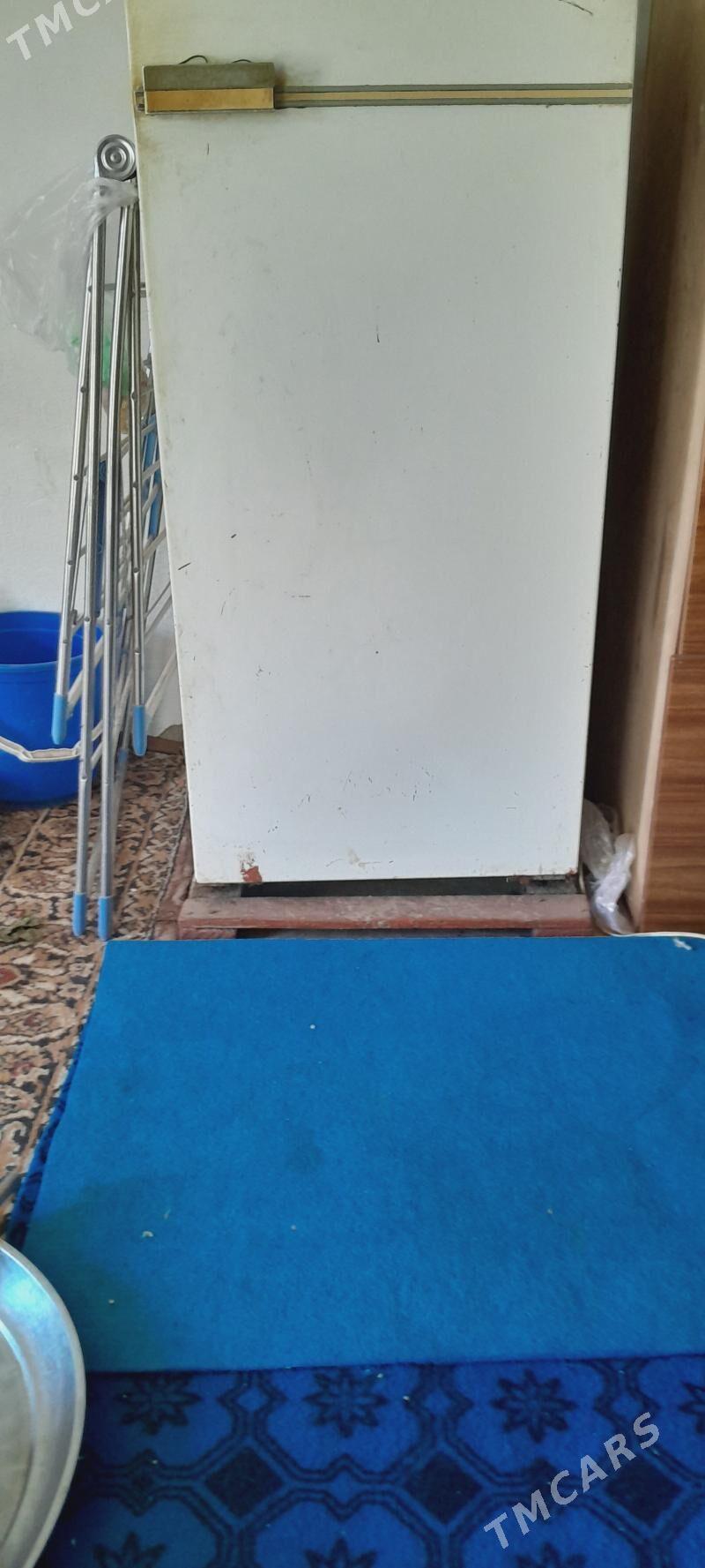 Holodilnik - Бабадайхан - img 1