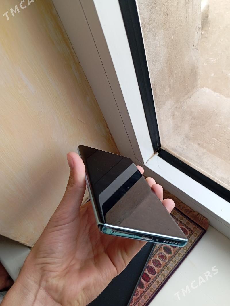 redmi note 14 pro - Балканабат - img 1