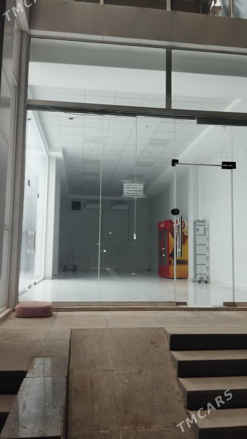 ARENDA MAGAZYN - Анев - img 1