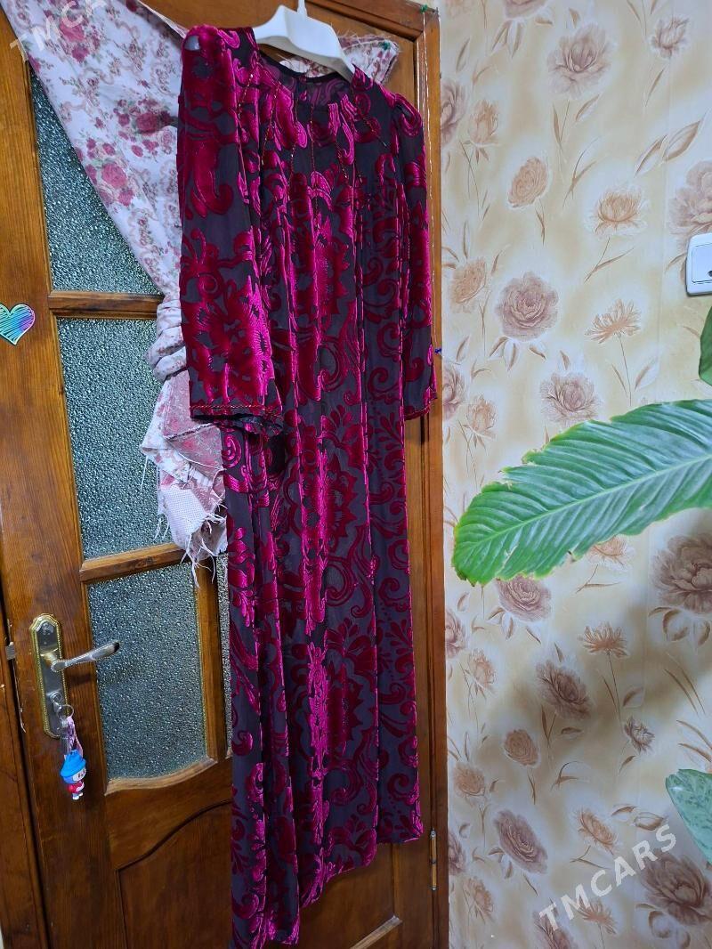 помбарх б/у - Howdan "W" - img 1