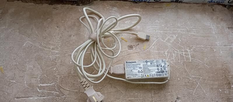 Zarýadjikler - Köneürgenç - img 1