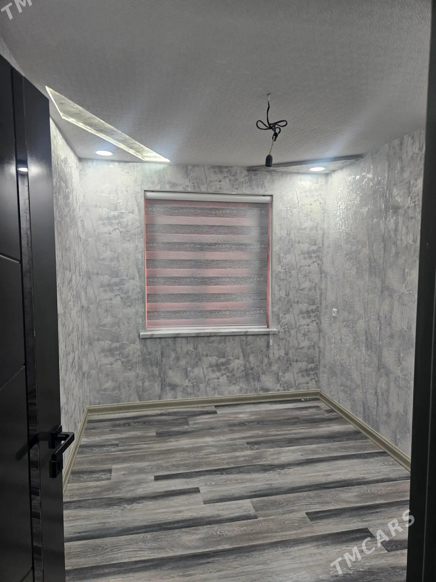 satlyk jaý - Mary - img 1