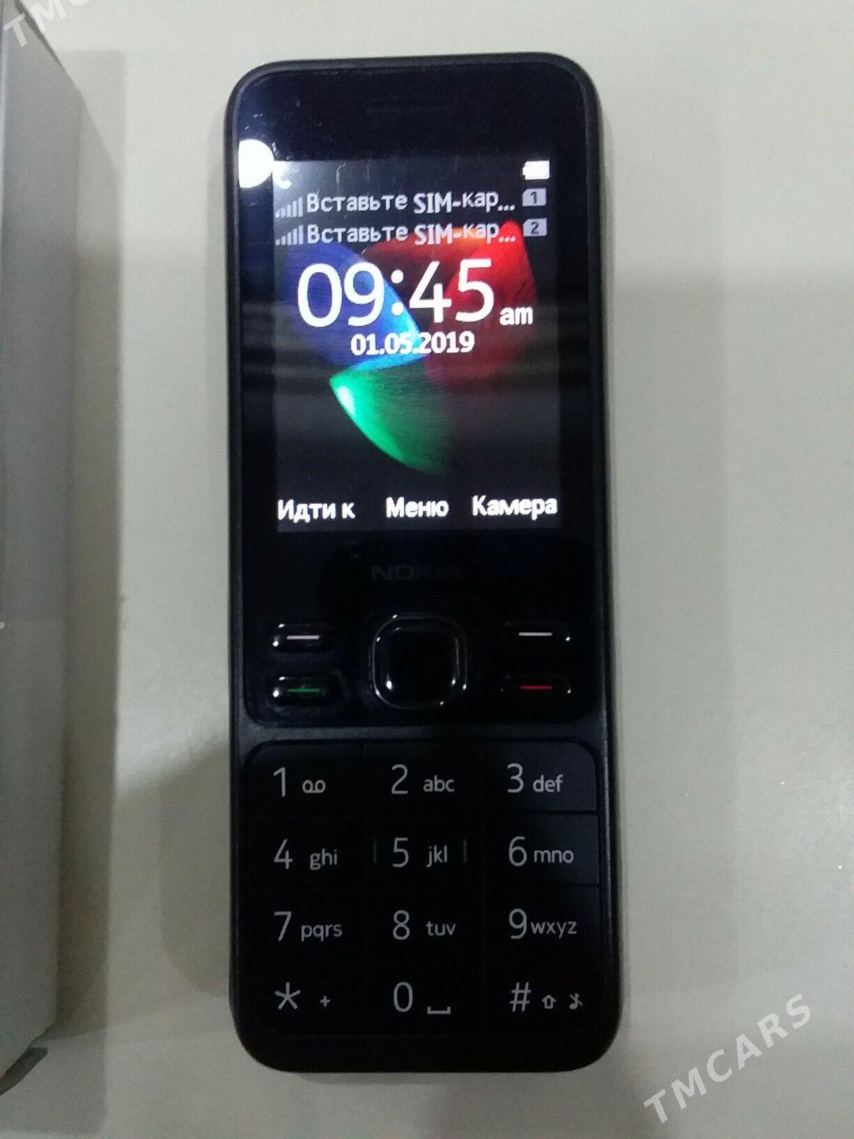 NOKIA 150 MADEL - Дашогуз - img 1