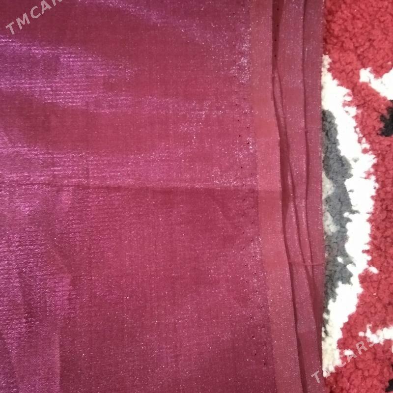 Gadym gyrow - Parahat 8 - img 1