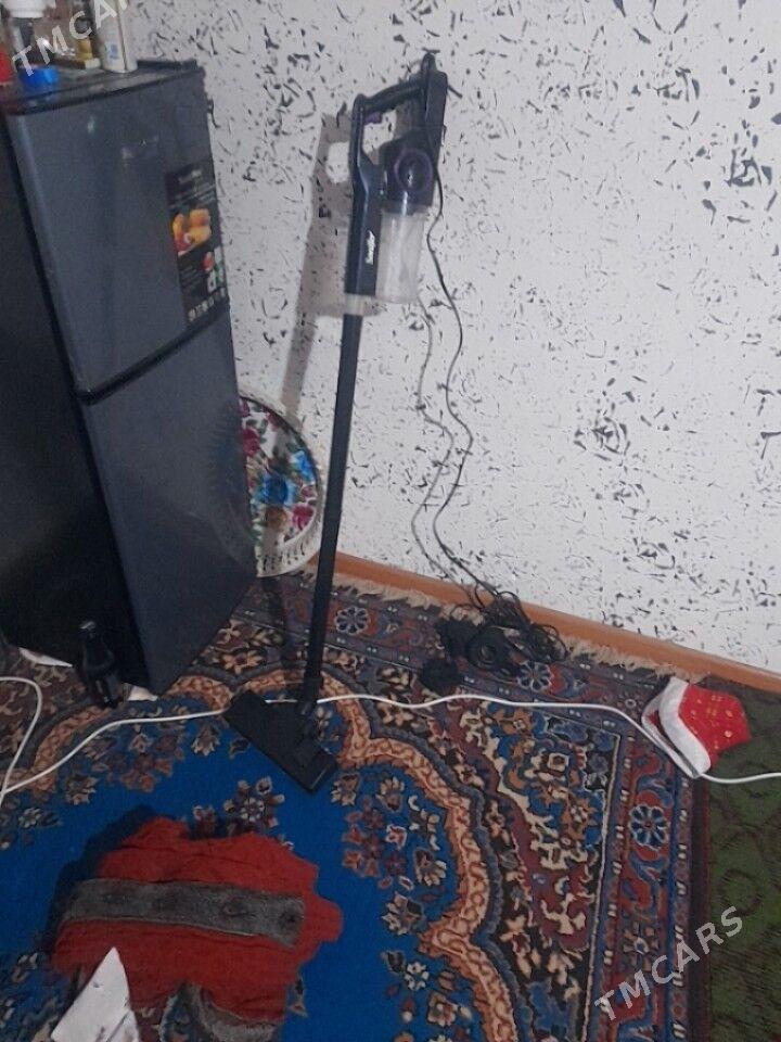 Haladinik - Büzmeýin - img 1