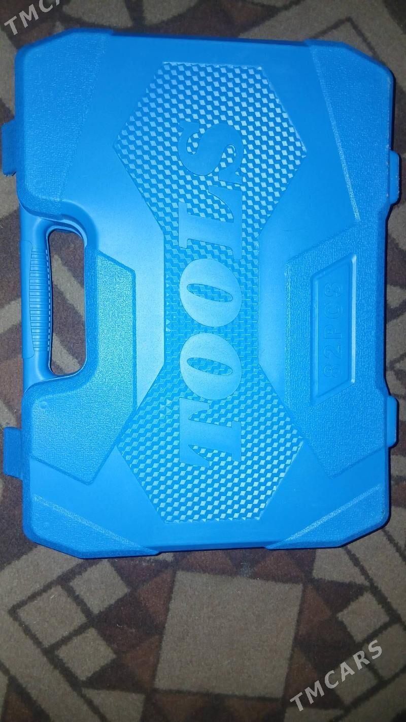 nabor - Şabat etr. - img 1