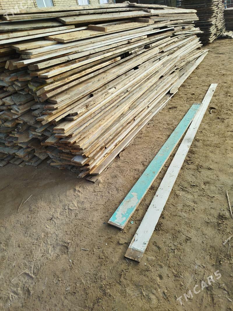 agac corny - Murgap - img 1