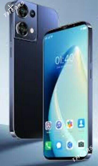 Telefon - Şabat etr. - img 1