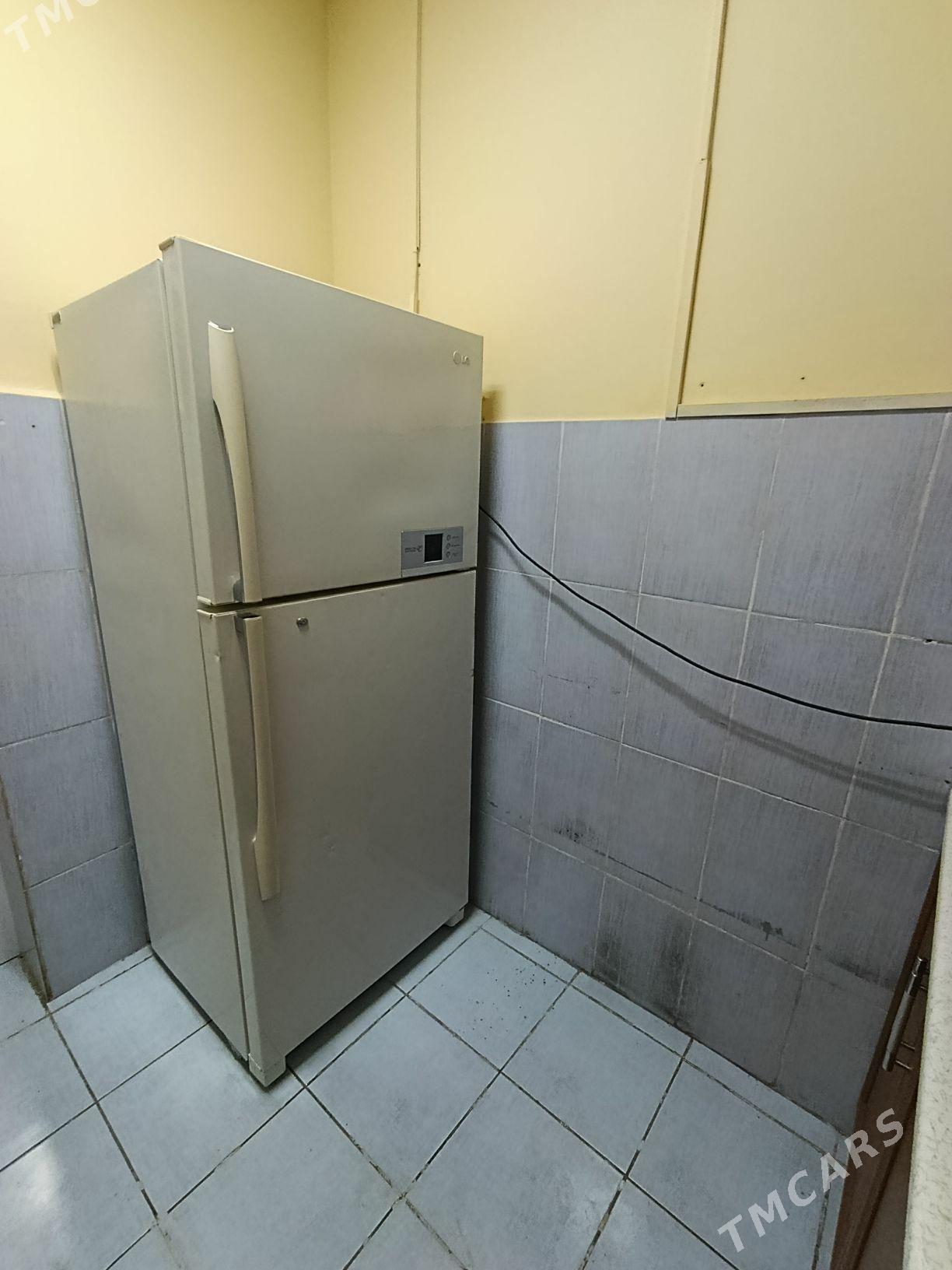 Holadilnik - Hitrowka - img 1