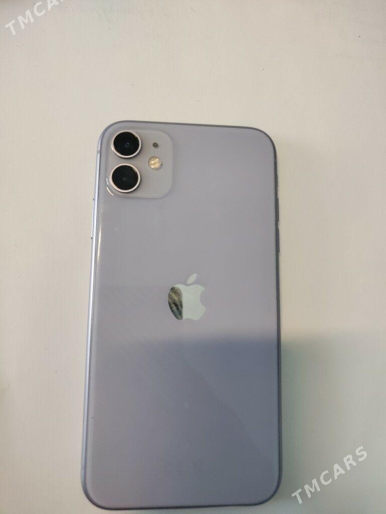 iPhone 11 - Mary - img 1