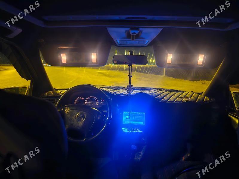 Opel Vectra 1994 - 45 000 TMT - Туркменабат - img 1