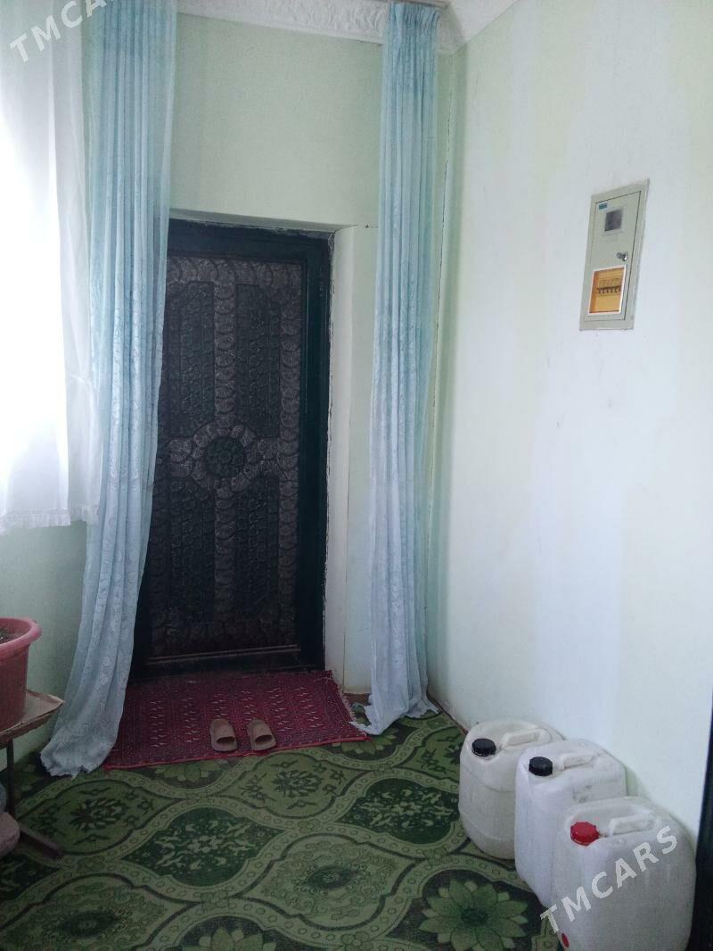 jaý - Köneürgenç - img 1