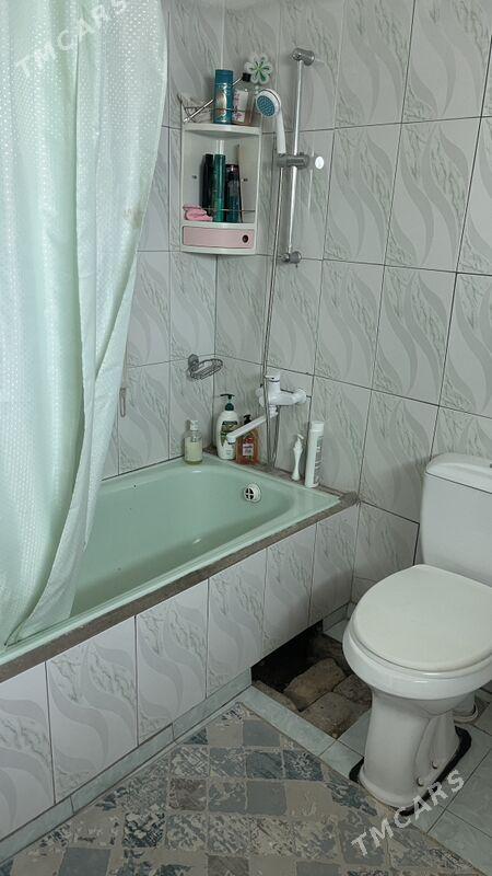 недвижимость - Туркменабат - img 1