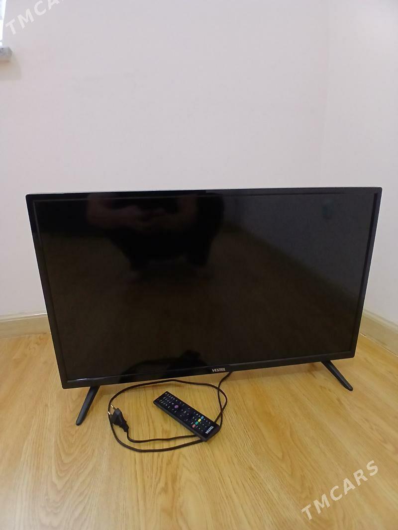 telewizor vestel 32lik - Arkadag - img 1