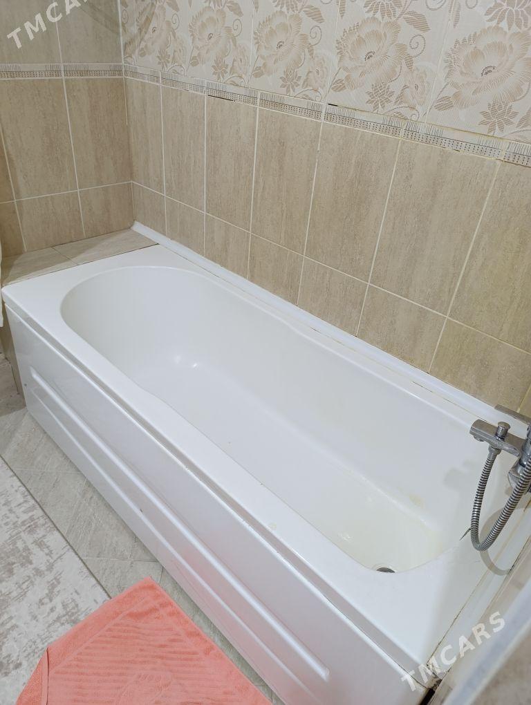 wanna - Aşgabat - img 1