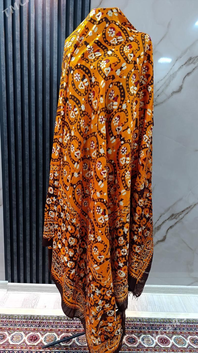 Gadym doly cilee - Ашхабад - img 1