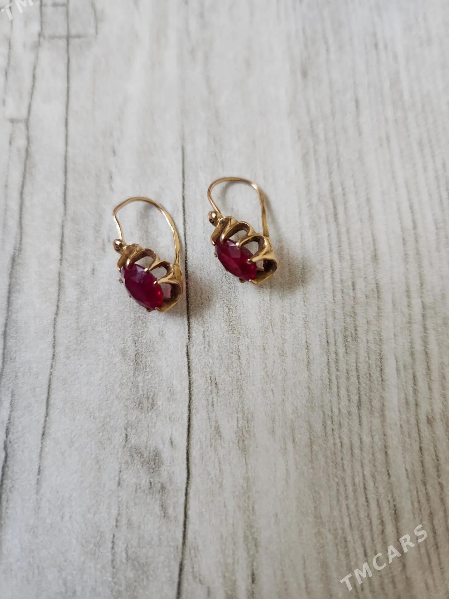 Gulakhalka - Мир 7 - img 1