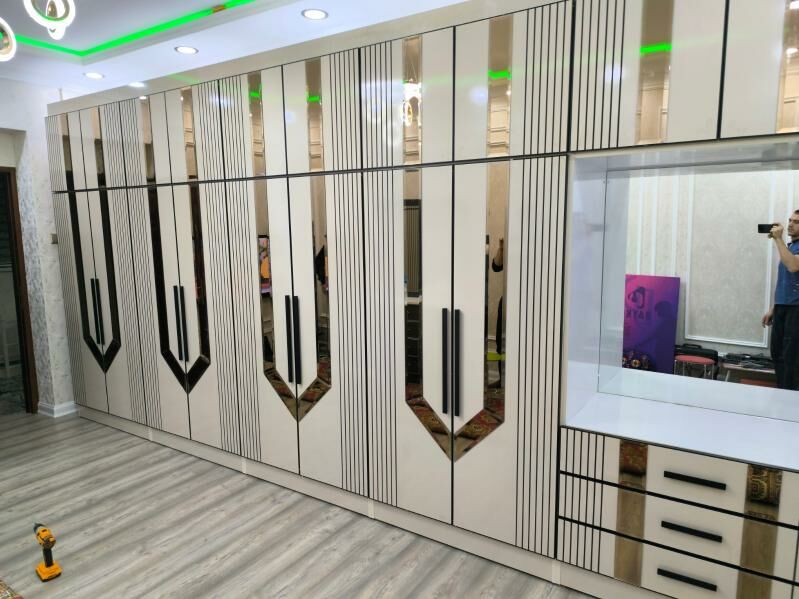 MEBEL STENKA - Aşgabat - img 1