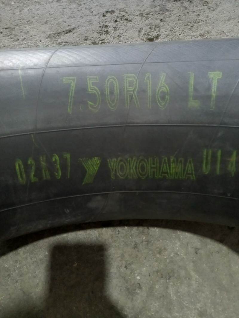 Kamr vlipr 150 TMT - Ак-Бугдайский этрап - img 1