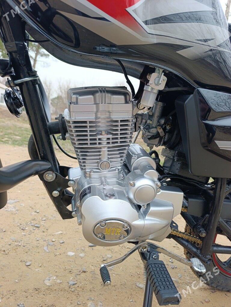 Fekon FK200-14G 2023 - 14 000 TMT - Ёлётен - img 1