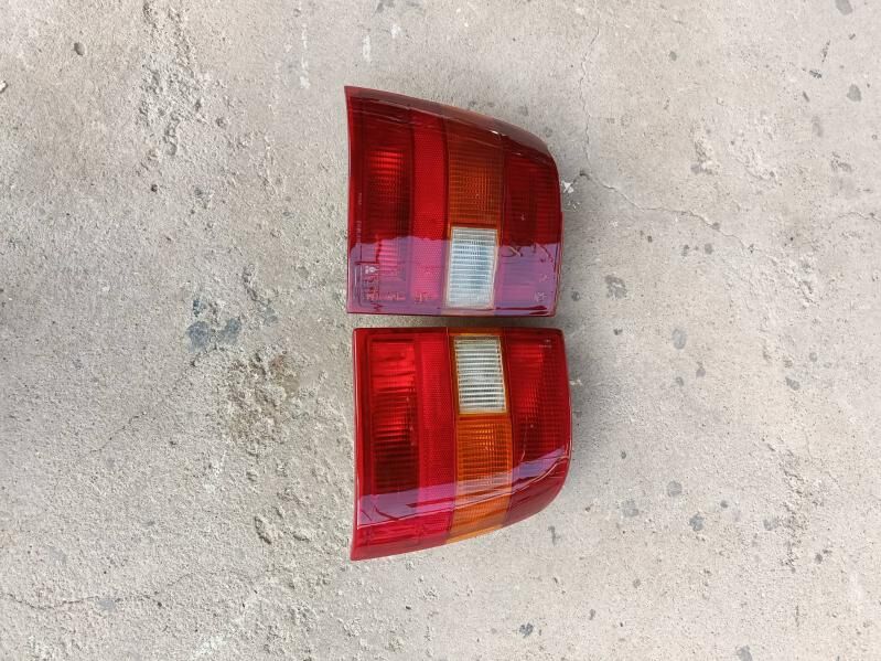 stopnik 200 TMT - Baýramaly - img 1