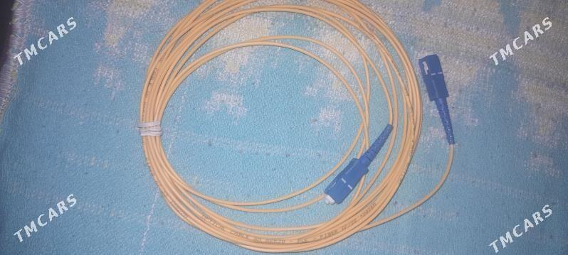 optika packord - Gökdepe - img 1