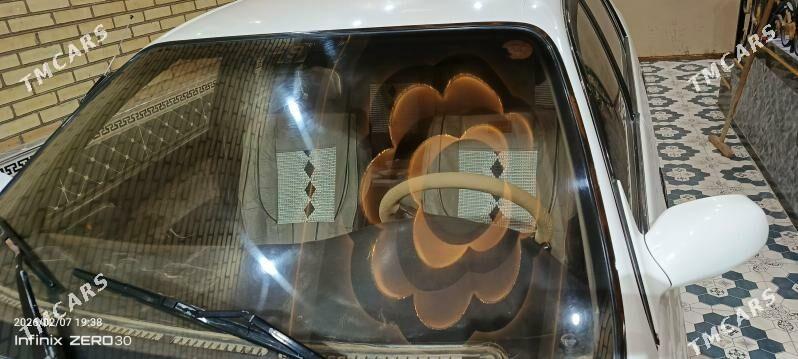 Toyota Corona 1993 - 75 000 TMT - Достлук - img 1