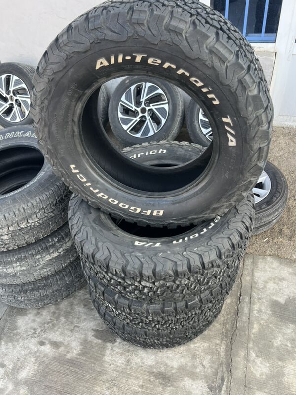 265.65.17lik 3 200 TMT - Мары - img 1