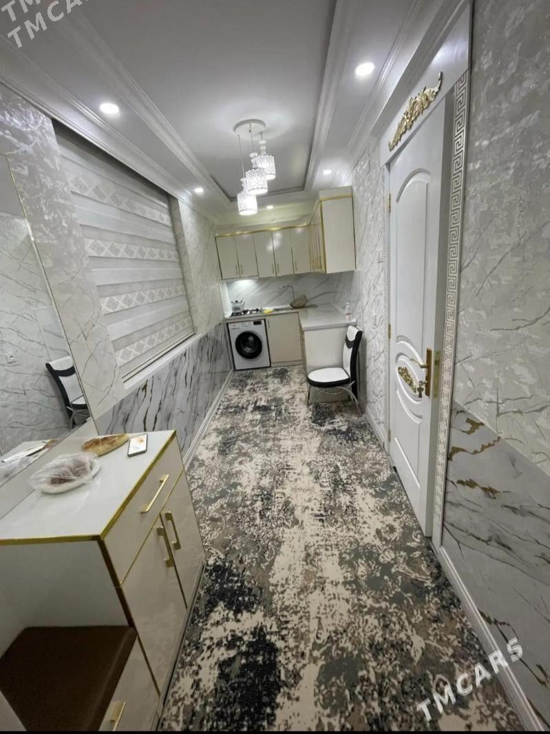 АРЕНДА ЖАЙ - Balkanabat - img 1