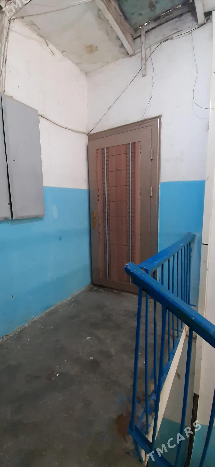 3-Х КОМН ИПОТЕКА БИЗМЕИН - Бузмеин ГРЭС - img 1