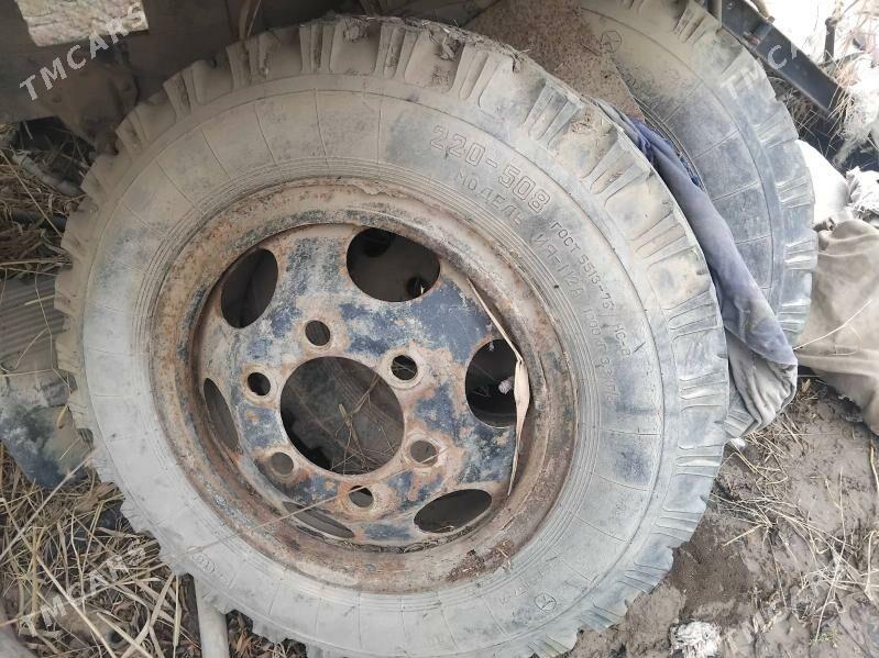 tahta prissep - Сакар - img 1