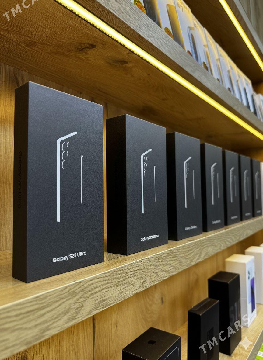 KREDIT TELEFON IPHONE SAMSUNG REDMI RABOCI ALYAS - Aşgabat - img 1