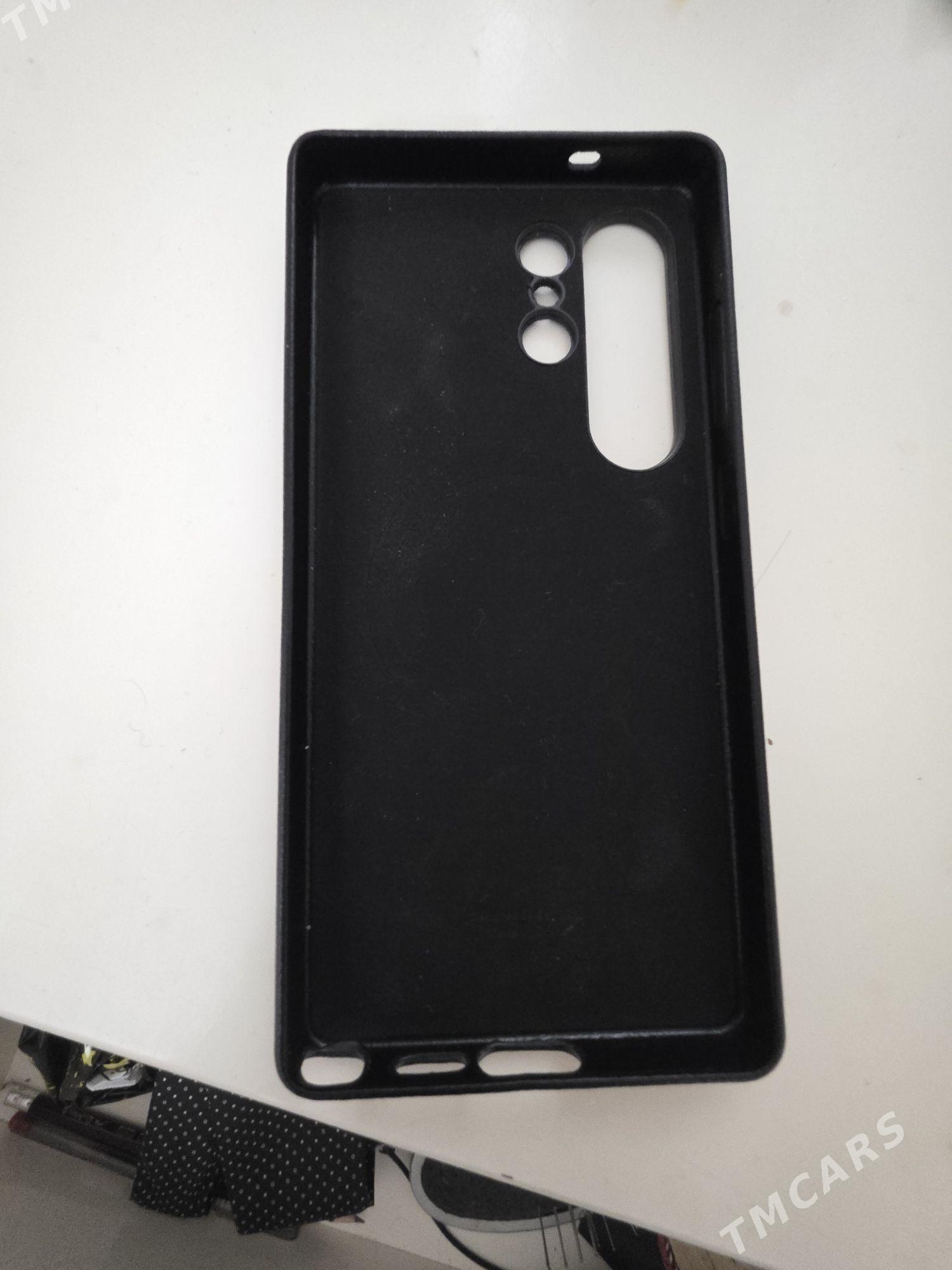 Samsung s25 ultra cehol - Чоганлы - img 1