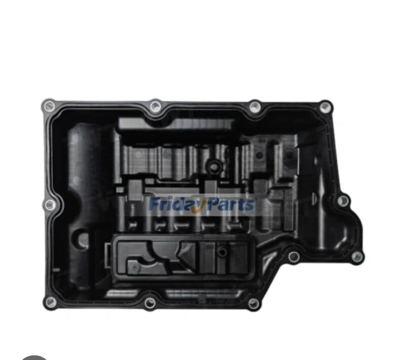 COROLLA 25 KRYSHKA KOROPKA 450 TMT - Aşgabat - img 1