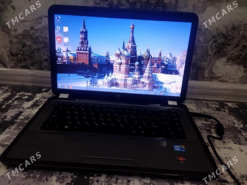 Notebook Probook HP core i3 - Aşgabat - img 1