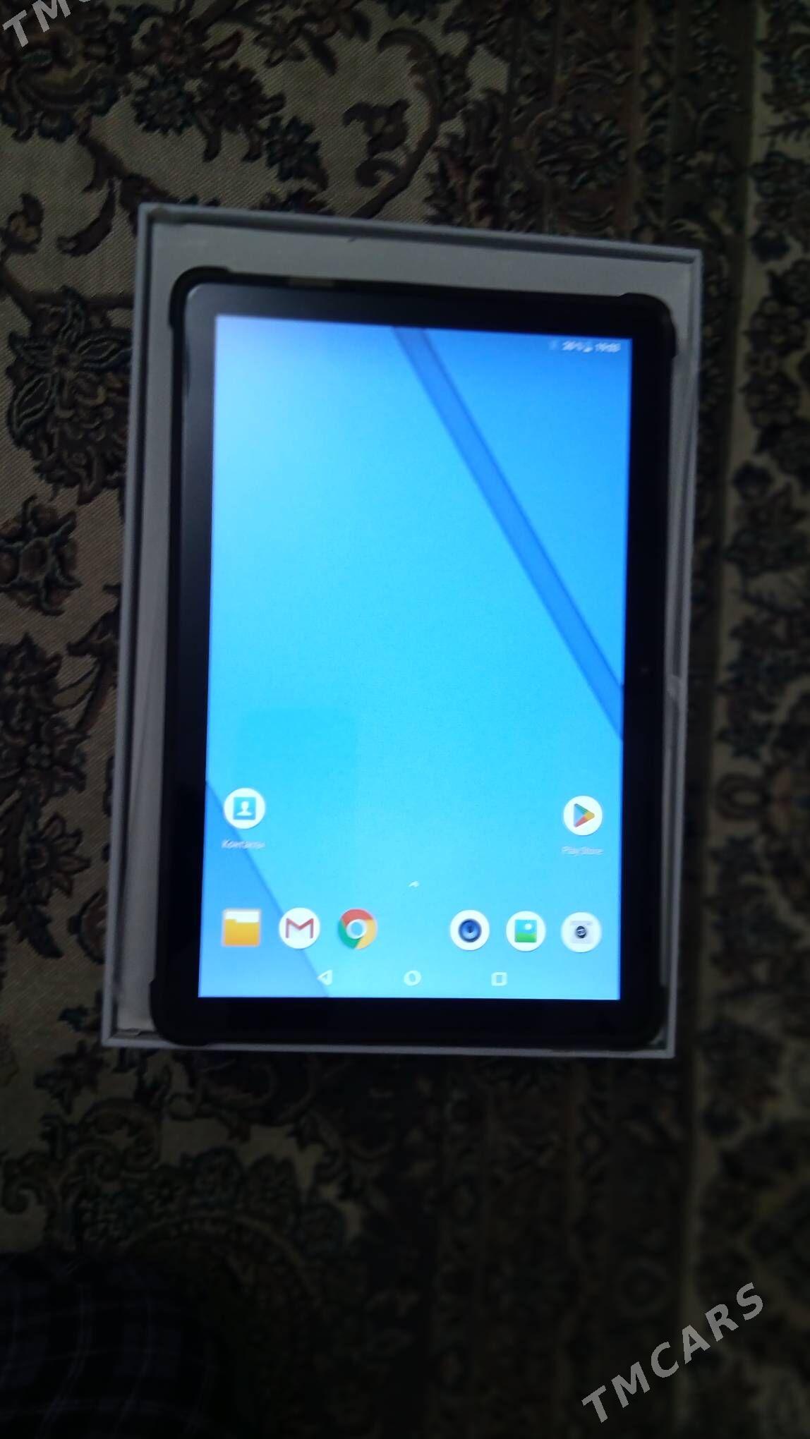 Tab 11pro - Aşgabat - img 1